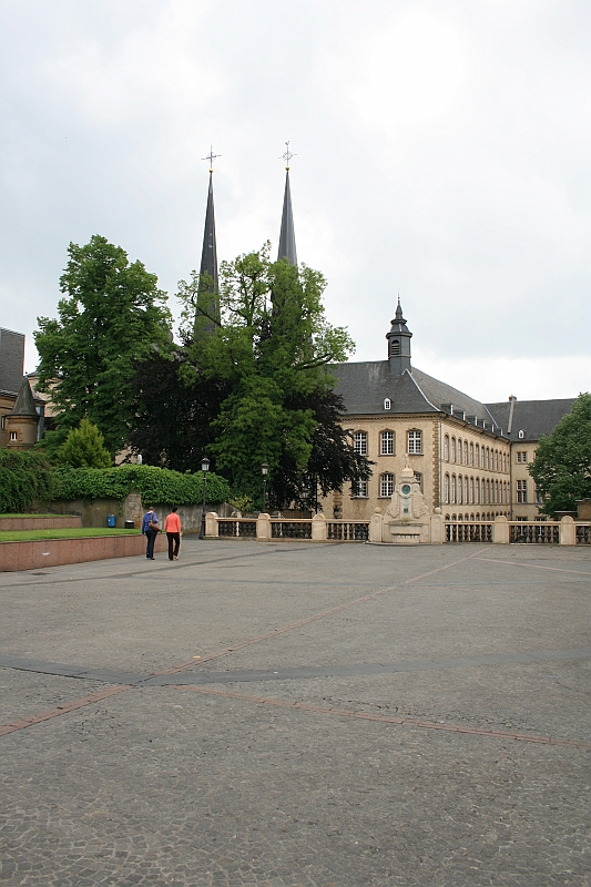 Bad Kissingen 2008 241